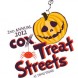 12_TIV_00956_Cox_Treat_Street_Logo_2nd_Annual
