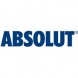 Absolut_Logo