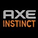 Axe_Instinct