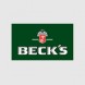 Becks_Logo