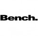 Bench_Clothing