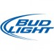 Bud_Light