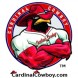CardinalCowboy