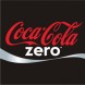 Coke_Zero
