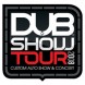 DUB_Show_Tour