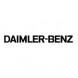 Daimler_Benz