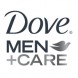 Dove_Men_Care