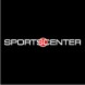 ESPN_Sports_Center