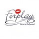 Forplay_Costumes_Logo_1
