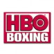 HBO_Boxing