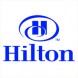 Hilton_International