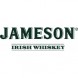 Jameson_Logo