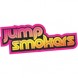 Jump_Smokers