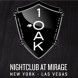 One_Oak_Night_Club_Las_Vegas
