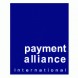 Payment_Alliance