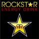 Rockstar_Energy