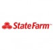 State_Farm_Insurance