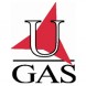 U_Gas_logo