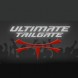 Ultimate_Tailgate