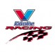 Valvoline_Racing