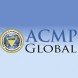 acmp_global