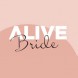 alive_bride