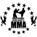 andres_mma