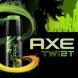axe_Twist_Bodyspray