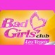 bad_girls_club_season_8