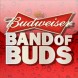 band_of_buds