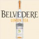 belvedere_lemon_tea