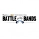 billboard_battle_of_the_bands