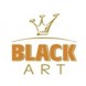 black_art