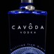 cavoda_vodka