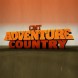 cmt_adventure_country