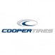cooper_tires