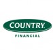 country_financial