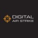 digital_air_strike