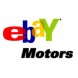 ebay_motors