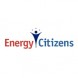 energy_citizens