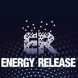 enery_release