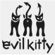 evil_kitty
