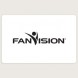 fanvision