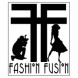 fashion_fusion