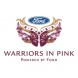 ford_warriors_in_pink