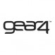 gear4_logo