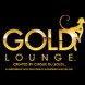 gold_lounge
