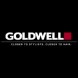 goldwell_logo_black_copy