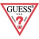 guess_logo1