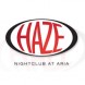 haze_nightclub